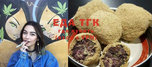 шишки Надым