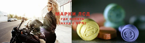 шишки Нея