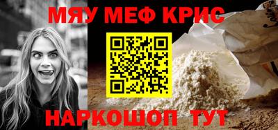 индика Новокубанск