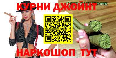 индика Новокубанск