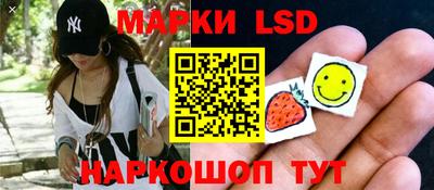 спиды Новодвинск