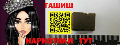 индика Новокубанск
